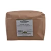 Natur Drogeriet Birkebark (1000 gr)