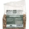 Natur Drogeriet Birkebark (100 gr)