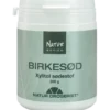 Natur Drogeriet Birkesød Xylitol Sødestof (200 g)