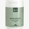 Natur Drogeriet Birkesød Xylitol Sødestof (800 g)