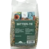 Natur Drogeriet Bitter-Te (80 g)