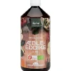 Natur Drogeriet Æbleeddike Ø (1 L)