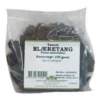 Natur Drogeriet Blæretang (2) (100 gr)