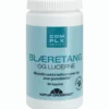 Natur Drogeriet Blæretang (Havalge) (90 kapsler)