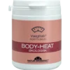 Natur Drogeriet Body-Heat Ø (120 kaps)