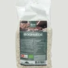 Natur Drogeriet Boghvede Knækket Ø (500 g)