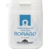 Natur Drogeriet Boragoolie 500 mg (180 kapsler)