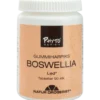 Natur Drogeriet Boswellia 80Mg (90 tabl)