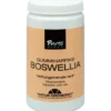 Natur Drogeriet Boswellia (240 tabl)