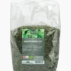 Natur Drogeriet Brændenælde Ø (150 g)