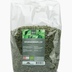 Natur Drogeriet Brændenælde Ø (150 g)