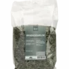 Natur Drogeriet Brændenælde (150 g)