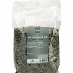 Natur Drogeriet Brændenælde (150 g)