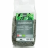 Natur Drogeriet Brændenælde Ø (40 gr)