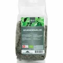 Natur Drogeriet Brændenælde Ø (40 gr)