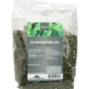 Natur Drogeriet Brændenælde (100 gr)