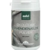 Natur Drogeriet Brændenældepulver Ø (120 g)