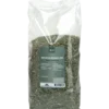 Natur Drogeriet Brændenælde Skåret (400 g)