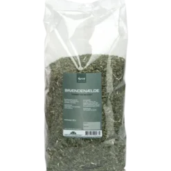 Natur Drogeriet Brændenælde Skåret (400 g)