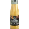 Natur Drogeriet Brottrunk Ø (750 ml)