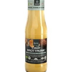 Natur Drogeriet Brottrunk Ø (750 ml)