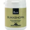 Natur Drogeriet Bukkehorn (180 kaps)