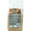 Natur Drogeriet Bukkehornsfrø Knuste (500 gr)