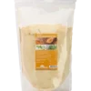Natur Drogeriet Bukkehornsfrø Pulver (1000 gr)