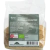 Natur Drogeriet Bukkehornsfrø Knust Ø (200 g)