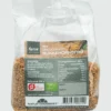 Natur Drogeriet Bukkehornsfrø Ø (250 gr)