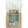 Natur Drogeriet Bukkehornsfrø knust (1 kg)