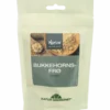 Natur Drogeriet Bukkenhornsfrø Pulver (100 g)