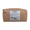 Natur Drogeriet Burrerod F3 F9 (1000 gr)