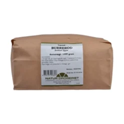 Natur Drogeriet Burrerod F3 F9 (1000 gr)
