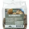 Natur Drogeriet Burrerod, skåret (100 gr)