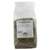 Natur Drogeriet Burresnerre (100 gr)