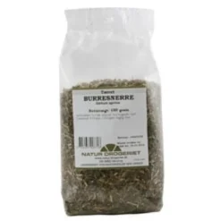 Natur Drogeriet Burresnerre (100 gr)