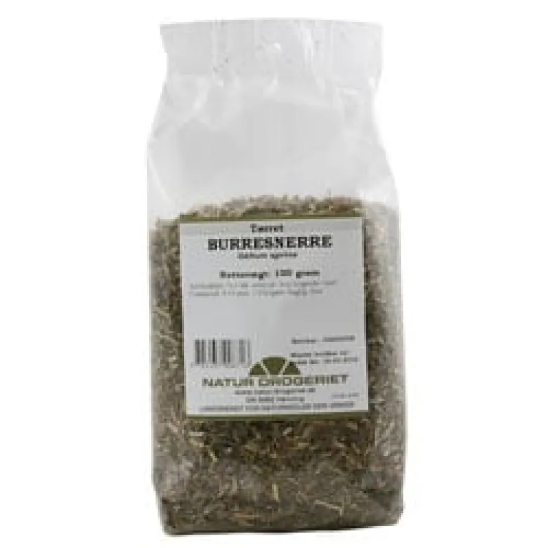 Natur Drogeriet Burresnerre (100 gr)