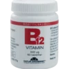 Natur Drogeriet B12 Vitamin 500 ug (60 tabletter)