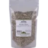 Natur Drogeriet Bynke grå (100 gr)