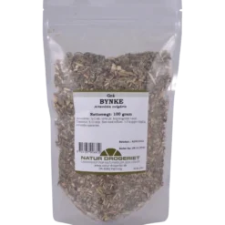 Natur Drogeriet Bynke grå (100 gr)