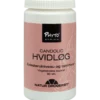 Natur Drogeriet Candolic Hvidløg (90 stk)