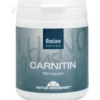 Natur Drogeriet Carnitin (180 kapsler)