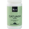 Natur Drogeriet Catuaba (90 kap)