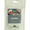 Natur Drogeriet Ceylon Kanel Stødt (50 g)