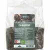 Natur Drogeriet Chia Frø Ø (500 g)