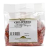 Natur Drogeriet Chilipeber knust (100 gr)