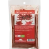 Natur Drogeriet Chili Stødt Ø (100 gr)