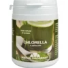 Natur Drogeriet Chlorella pulver (70 gr)