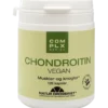 Natur Drogeriet Chondroitin Vegan (120 kaps)